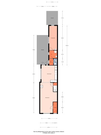 Rozenstraat 65, 7601 AN Almelo - Begane grond.jpg