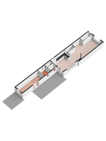 Rozenstraat 65, 7601 AN Almelo - Begane grond.3d.png