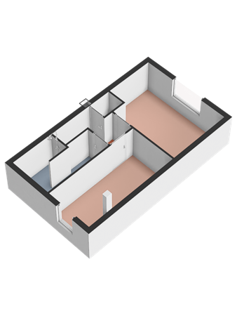 Rozenstraat 65, 7601 AN Almelo - Verdieping.3d.png