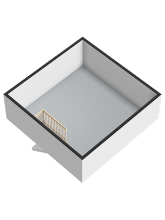 Rozenstraat 65, 7601 AN Almelo - Zolder Berging.3d.png