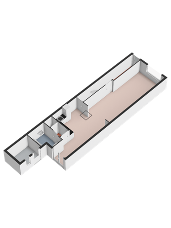 Haaksbergerstraat 524, 7545 GC Enschede - Begane grond.3d.png