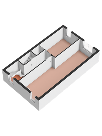 Haaksbergerstraat 524, 7545 GC Enschede - Verdieping 1.3d.png