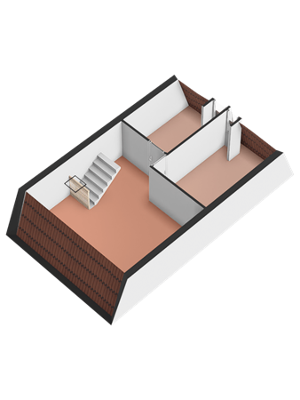 Haaksbergerstraat 524, 7545 GC Enschede - Verdieping 2.3d.png