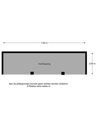 Bereklauw 89, 7577 EV Oldenzaal - Overkapping 2.jpg