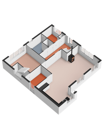 Bereklauw 89, 7577 EV Oldenzaal - Begane grond.3d.png