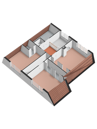 Bereklauw 89, 7577 EV Oldenzaal - Verdieping 1.3d.png