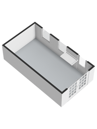 Bereklauw 89, 7577 EV Oldenzaal - Garage.3d.png