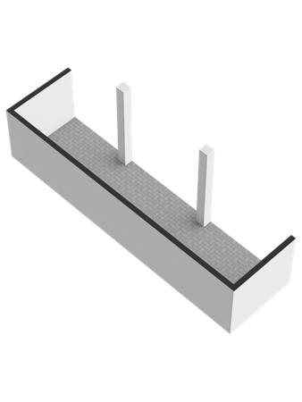 Bereklauw 89, 7577 EV Oldenzaal - Overkapping 2.3d.png