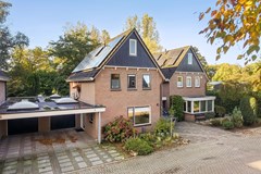 Verkocht: Guus Osterstraat 7, 7558SK Hengelo