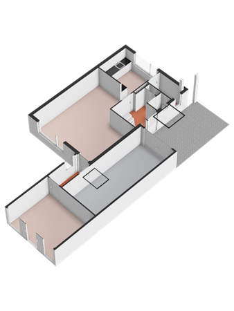 Guus Osterstraat 7, 7558 SK Hengelo - Begane grond.3d.png