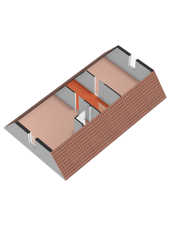 Guus Osterstraat 7, 7558 SK Hengelo - Verdieping 2.3d.png