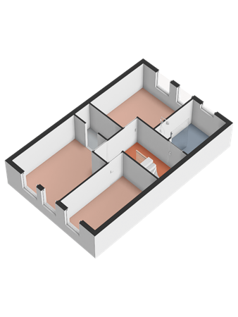 Guus Osterstraat 7, 7558 SK Hengelo - Verdieping 1.3d.png