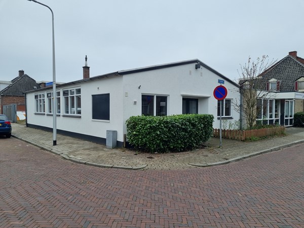 Kruisweg 2, 7601 VR Almelo