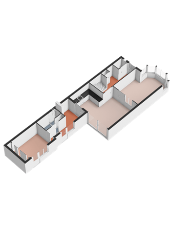 Marcellinuslaan 30, 7581 DG Losser - Begane grond.3d.png