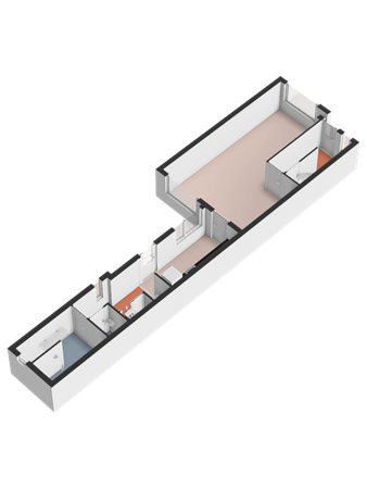 Vrielinkslaan 12, 7602 HL Almelo - Begane grond.3d.png