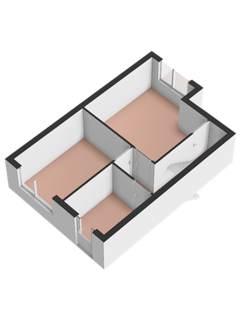 Vrielinkslaan 12, 7602 HL Almelo - Verdieping 1.3d.png