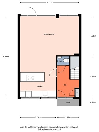 Grovestins 63, 7608 HL Almelo - Begane grond.jpg