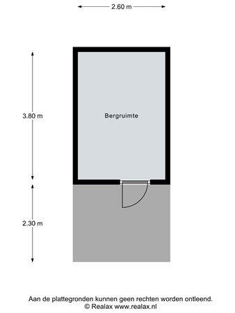 Grovestins 63, 7608 HL Almelo - Bergruimte.jpg