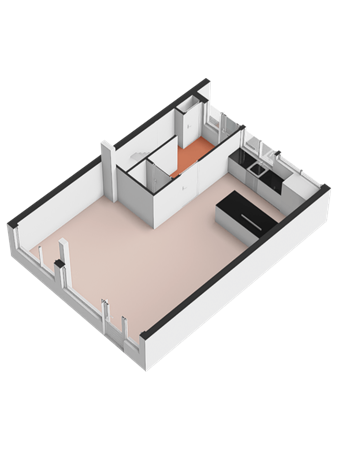 Grovestins 63, 7608 HL Almelo - Begane grond.3d.png