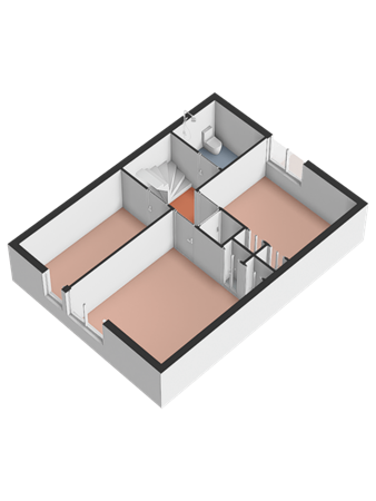 Grovestins 63, 7608 HL Almelo - Verdieping 1.3d.png