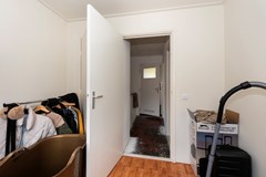 16Kamer 02.jpg