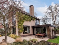 Te koop: Meidoornstraat 1, 7552BA Hengelo