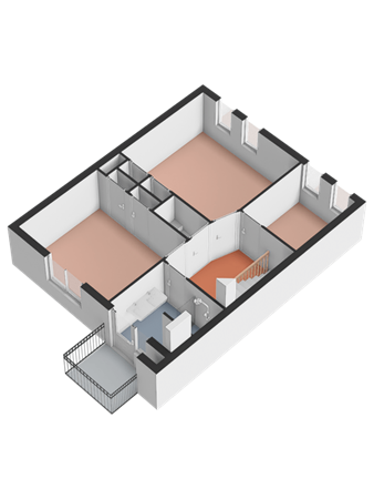 Violierstraat 25, 7601 GN Almelo - Verdieping 1.3d.png