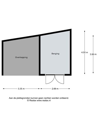 Violierstraat 25, 7601 GN Almelo - Berging.jpg