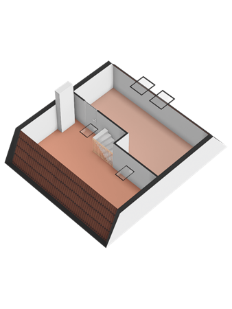 Violierstraat 25, 7601 GN Almelo - Verdieping 2.3d.png