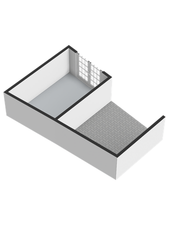 Violierstraat 25, 7601 GN Almelo - Berging.3d.png