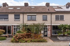 Te koop: Deken Reijgerslaan 36, 7602GE Almelo