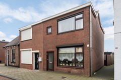 Te koop: Ootmarsumsestraat 357, 7603AH Almelo