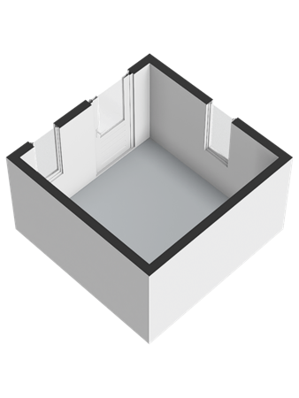 Magnoliastraat 5, 7552 AZ Hengelo - Berging.3d.png