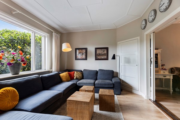 Medium property photo - Willem-Alexanderweg 1, 7491 XL Delden