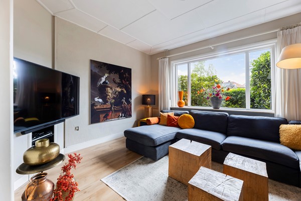 Medium property photo - Willem-Alexanderweg 1, 7491 XL Delden