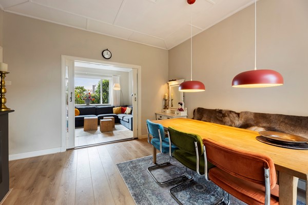 Medium property photo - Willem-Alexanderweg 1, 7491 XL Delden