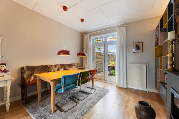 Medium property photo - Willem-Alexanderweg 1, 7491 XL Delden