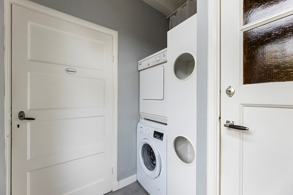 Medium property photo - Willem-Alexanderweg 1, 7491 XL Delden