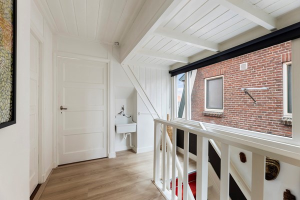 Medium property photo - Willem-Alexanderweg 1, 7491 XL Delden