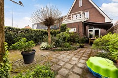 Achtertuin_07.jpg