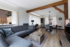2 Woonkamer_01.jpg