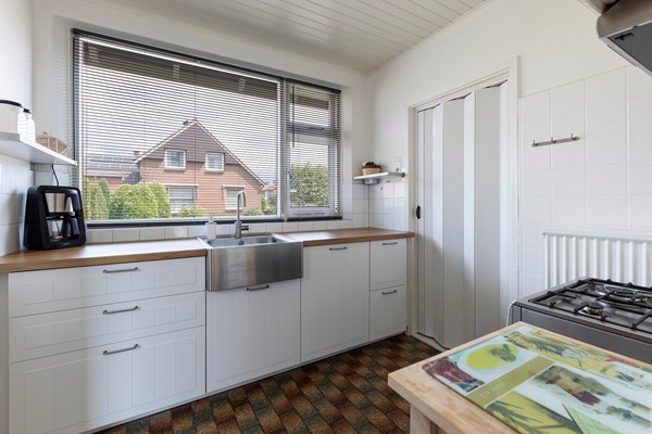 Medium property photo - Pastoor Eshuisstraat 1, 7615 PA Harbrinkhoek