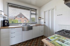 3.Keuken_01.jpg