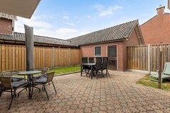Achtertuin_04.jpg