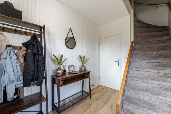 Medium property photo - Pastoor Eshuisstraat 1, 7615 PA Harbrinkhoek