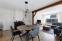 Eetkamer_03.jpg