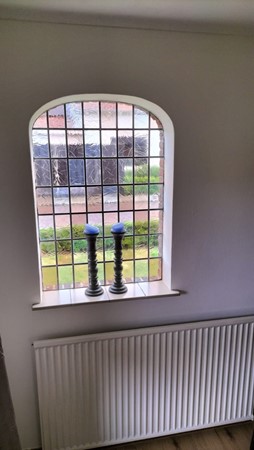 Medium property photo - Pastoor Eshuisstraat 1, 7615 PA Harbrinkhoek