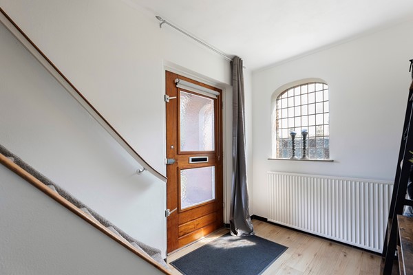 Medium property photo - Pastoor Eshuisstraat 1, 7615 PA Harbrinkhoek