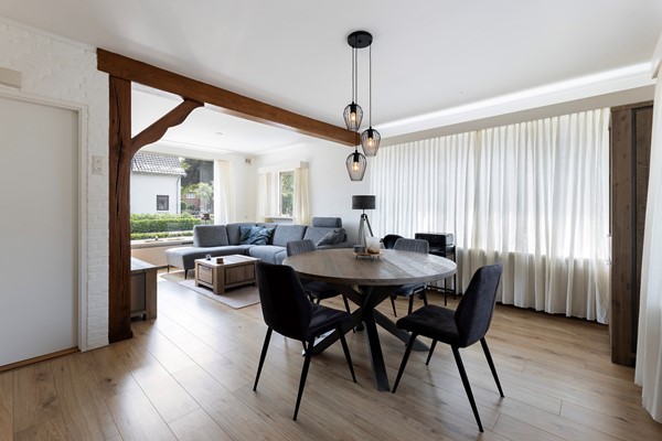 Medium property photo - Pastoor Eshuisstraat 1, 7615 PA Harbrinkhoek