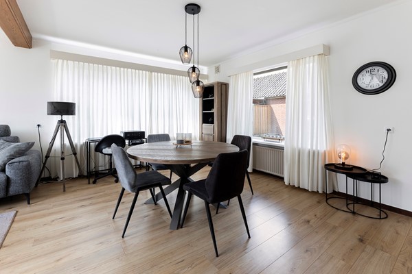 Medium property photo - Pastoor Eshuisstraat 1, 7615 PA Harbrinkhoek